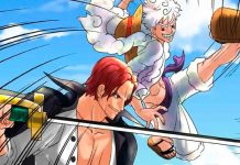 «Teorías» El eterno debate sobre los niveles de poder en One Piece Foto: ‘One Piece’ en la actualidad y que tendrá que mejorar/Cortesía