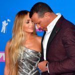 Revelan qué planearon Jennifer Lopez y Alex Rodriguez antes de su separación Foto: Jennifer Lopez vuelve a ser el centro de atención/Cortesía