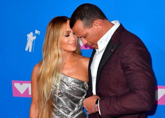 Foto: Jennifer Lopez vuelve a ser el centro de atención/Cortesía Foto: Jennifer Lopez vuelve a ser el centro de atención/Cortesía