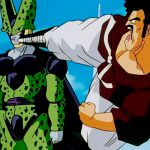 Dragon Ball y el misterio detrás de Mr. Satán y su relación con ‘akuma’ Foto: los personajes de ‘Dragon Ball’ tienen su propio significado/Cortesía