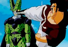 Dragon Ball y el misterio detrás de Mr. Satán y su relación con ‘akuma’ Foto: los personajes de ‘Dragon Ball’ tienen su propio significado/Cortesía