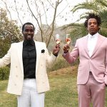 El rapero Jay-Z es acusado por violación de una menor junto a P. Diddy Foto: Jay-Z, ha sido denunciado por violación/Cortesía