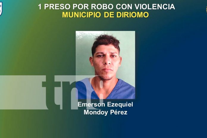 Foto:Caen en Granada Víctor Martínez y 4 más por abastecimiento de drogas y robos con violencia. ¡Gran golpe a la delincuencia!/TN8 Foto:Caen en Granada Víctor Martínez y 4 más por abastecimiento de drogas y robos con violencia. ¡Gran golpe a la delincuencia!/TN8