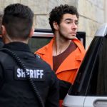 Trabajan documental sobre Luigi Mangione, presunto asesino de CEO de UnitedHealthcare Foto: Planean documental sobre el polémico caso de Luigi Mangione /Cortesía