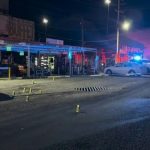 México vive un día sangriento: 17 muertos en hechos violentos Foto: Asesinan a 17 personas en México /Cortesía