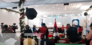 Foto: ¡Más de 112 millones de córdobas repartidos! Jinotega, Granada, Matagalpa y Managua entre las ciudades afortunadas./TN8