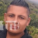 Tragedia en Matiguás: Accidente de tránsito cobra la vida de un peatón y deja dos heridos Foto: Matiguás de luto: La imprudencia al volante cobra la vida de Bismarck González en un trágico accidente. Es hora de tomar conciencia./TN8