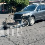 Menos tragedias: 2024 reporta reducción de fallecidos y lesionados en accidentes Foto: Menos tragedias en las carreteras: el Plan Nacional de Emergencia Vial logra reducir accidentes con lesionados y fallecidos/TN8