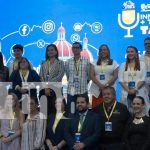 Granada celebra 500 años con un evento que redefine el turismo en Centroamérica