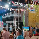 Tecnológico Nacional se luce en el Festival de Bartender y Barismo en los 500 años de Granada Foto: ¡Granada celebra 500 años con el Festival Regional de Bartender y Barismo! Estudiantes del Tecnológico Nacional deslumbran con sus habilidades/TN8
