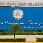 Exportaciones de Nicaragua registran incremento acumulado del 2.3% en 2024 Foto: BCN resalta progreso en la digitalización de transacciones financieras en Nicaragua / BCN