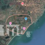 Joven de 25 años es asesinado en el Barrio Moravo de Bilwi