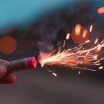 Claro Nicaragua y UNICEF promueven la seguridad infantil en esta Navidad Foto: Claro Nicaragua y UNICEF promueven la seguridad infantil en esta Navidad