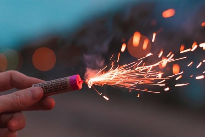 Foto: Claro Nicaragua y UNICEF promueven la seguridad infantil en esta Navidad Foto: Claro Nicaragua y UNICEF promueven la seguridad infantil en esta Navidad