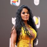 El regreso: Maripily Rivera se une a La Casa de los Famosos All-Stars Foto: Maripily Rivera confirma su ingreso a La Casa de los Famosos All-Stars /Cortesía