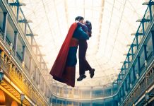 El Hombre de Acero regresa: Primer tráiler oficial de Superman 2025 Foto: Tráiler oficial de la película de Superman /Cortesía