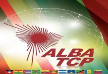ALBA-TCP: 20 años de solidaridad y transformaciones en América Latina Foto: “Territorios Libres de Analfabetismo” /Cortesía