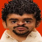 Bad Bunny revela el título de su sexto álbum «Debí Tirar Más Fotos» para 2025