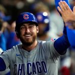 Yankees reaccionan rápido tras perder a Soto y se fortalecen con pitcheo y bateo cody, bellinger, cubs, yankees,
