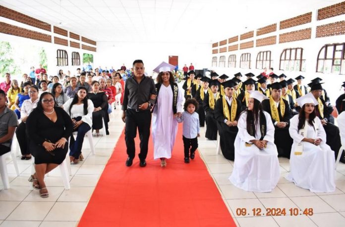 Captura de pantalla 2024-12-09 192756