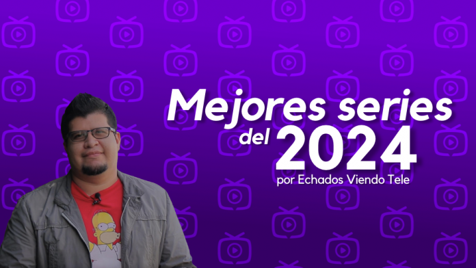 Captura de pantalla 2024-12-19 a la(s) 11.45.58 a. m.