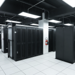 Claro Centroamérica logra el Sello Rojo Nivel IV de ICREA para su Data Center en Guatemala