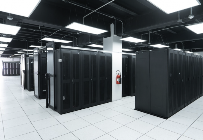 Captura de pantalla 2024-12-19 a la(s) 2.37.29 p. m.