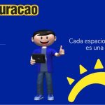 La Curacao lanza su Cyber Week con ofertas exclusivas hasta del 50% Foto: La Curacao lanza su Cyber Week