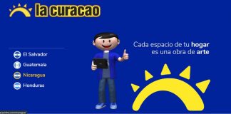 Foto: La Curacao lanza su Cyber Week