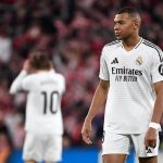 Barcelona recuperado visita al Betis y un Real Madrid herido al Girona Real Madrid y Barcelona a sus siguientes compromisos