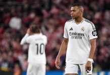 Barcelona recuperado visita al Betis y un Real Madrid herido al Girona Real Madrid y Barcelona a sus siguientes compromisos