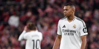 Real Madrid y Barcelona a sus siguientes compromisos