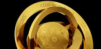 Lo que debes saber del nuevo mundial de clubes de la fifa