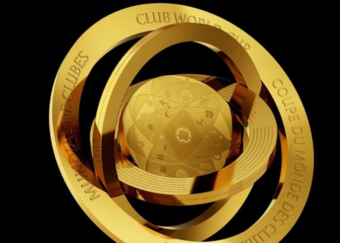 Mundial de Clubes Lo que debes saber del nuevo mundial de clubes de la fifa