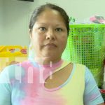 Gladys de Granada gana la adivinanza navideña de Crónica TN8