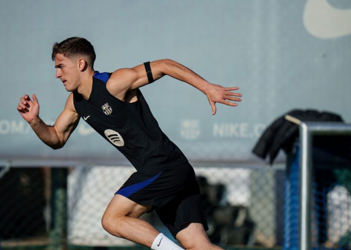 Gavi real, madrid, barcelona, gavi,