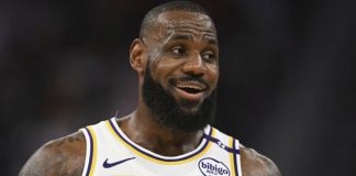 lakers, lebron, james,
