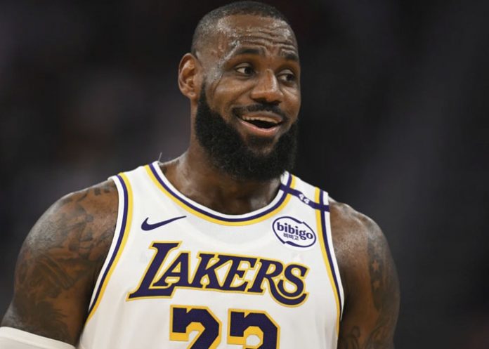 Lakers lakers, lebron, james,