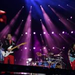 Nicaragua y un 2024 que se llenó de los mejores conciertos (y vienen más sorpresas)