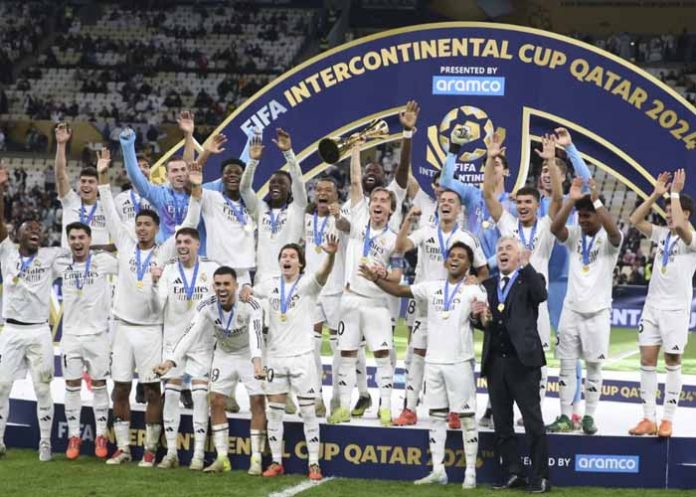 Madrid real, madrid, kylián, mbappé,