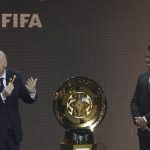 Inter Miami debutará en el Mundial de Clubes frente al Al Ahly Inter de Miami y Al Ahly inauguran Mundial de Clubes