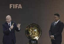 Inter Miami debutará en el Mundial de Clubes frente al Al Ahly Inter de Miami y Al Ahly inauguran Mundial de Clubes