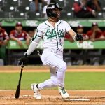 Ismael Munguía firma contrato de Ligas Menores con Yankees ismael, munguía, yankees, nueva, york,