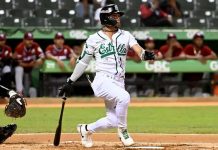 Ismael Munguía firma contrato de Ligas Menores con Yankees ismael, munguía, yankees, nueva, york,
