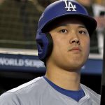 Los 12 jugadores con marcas importantes en MLB en 2024 Las marcas del 2024 en MLB