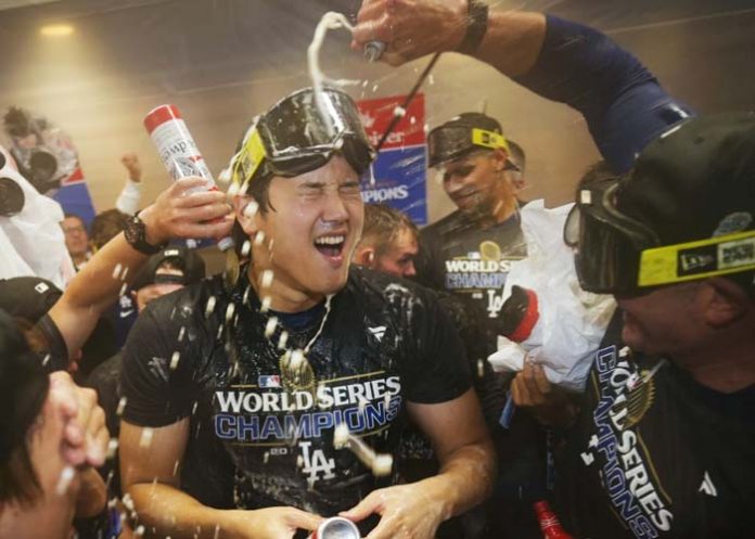 Ohtani shohei, ohtani, dodgers, angeles,