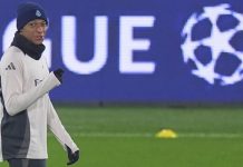 Queda cerrada investigación relacionada con Kylian Mbappé kylian, mbappé, real, madrid,