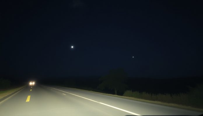 Foto: Misterio con choque de moto con semoviente en Jalapa / TN8 Foto: Misterio con choque de moto con semoviente en Jalapa / TN8