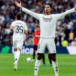 Ancelotti afirma que Mbappé no tiró el penal por «responsabilidad y altruismo» Ancelotti explica el por qué Mbappé no tiró el último penal