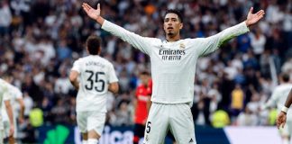 Ancelotti explica el por qué Mbappé no tiró el último penal